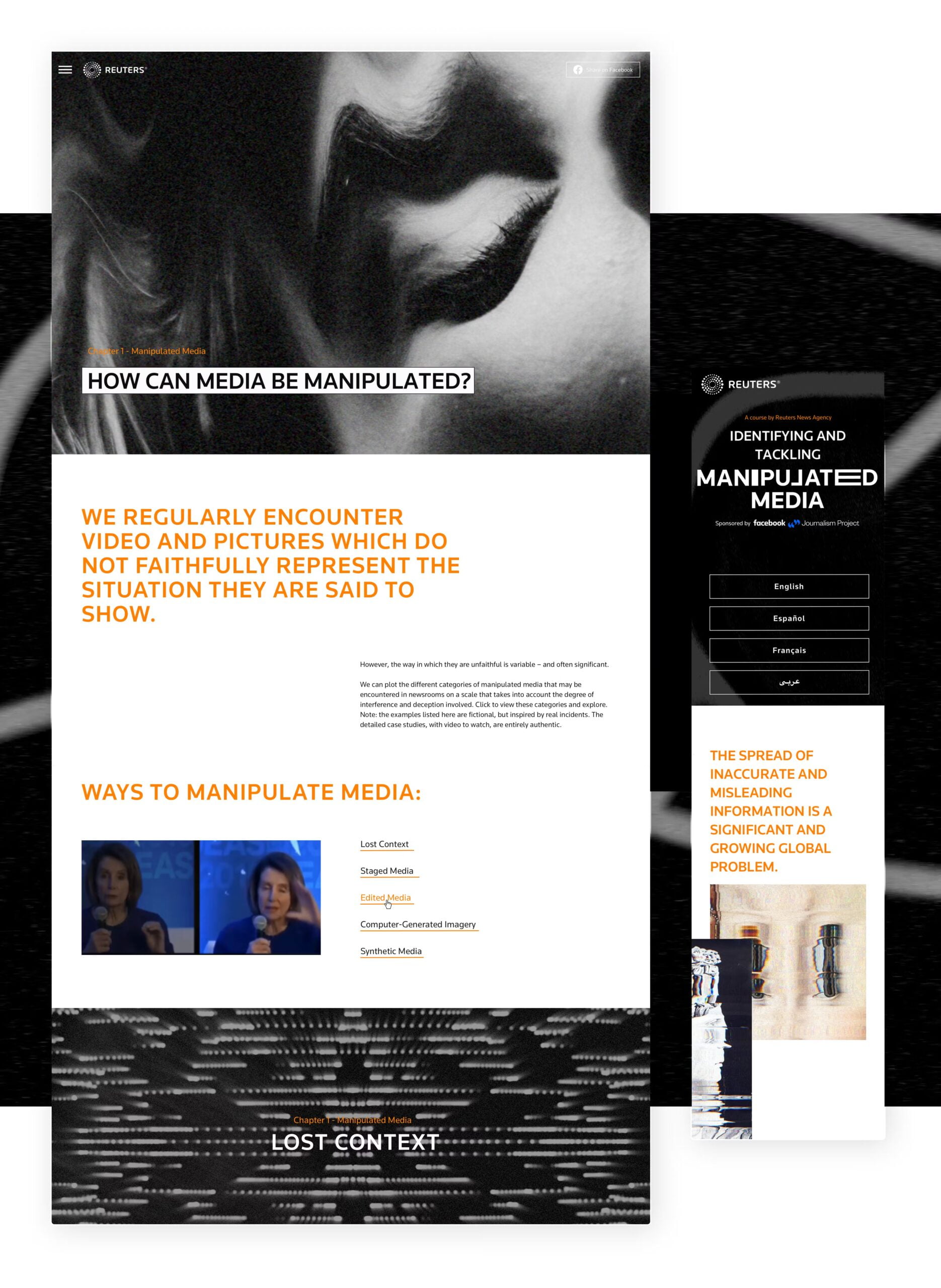 fcf4f4b9-71a1-47b9-a5e0-4604a00e70f6_DeepFake-Simple-webs-crop